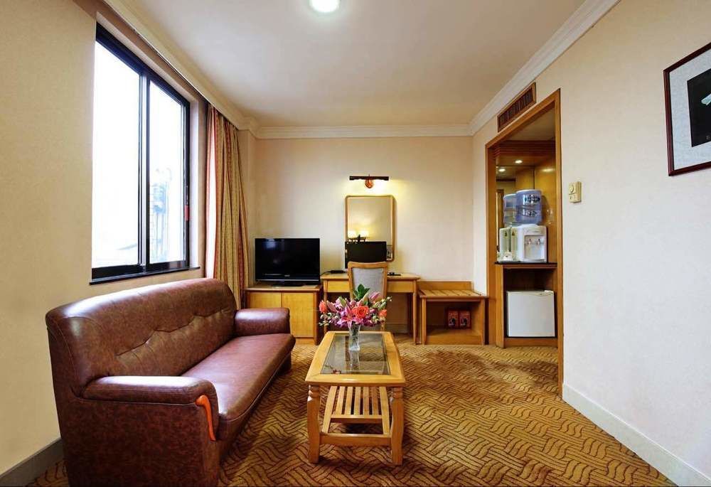 New Hotel 2*