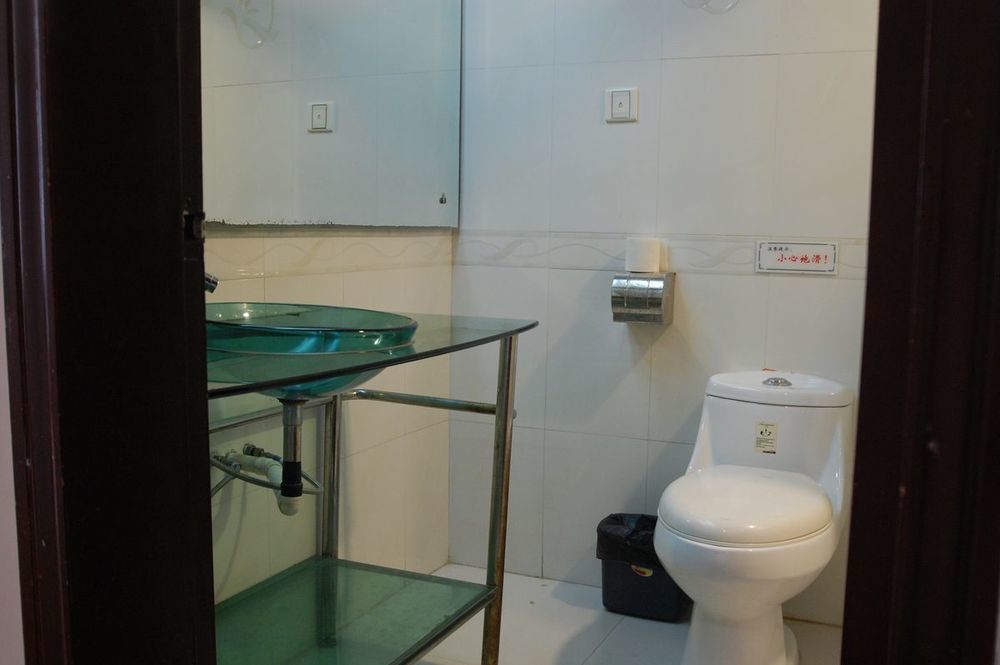 Hotel Madras