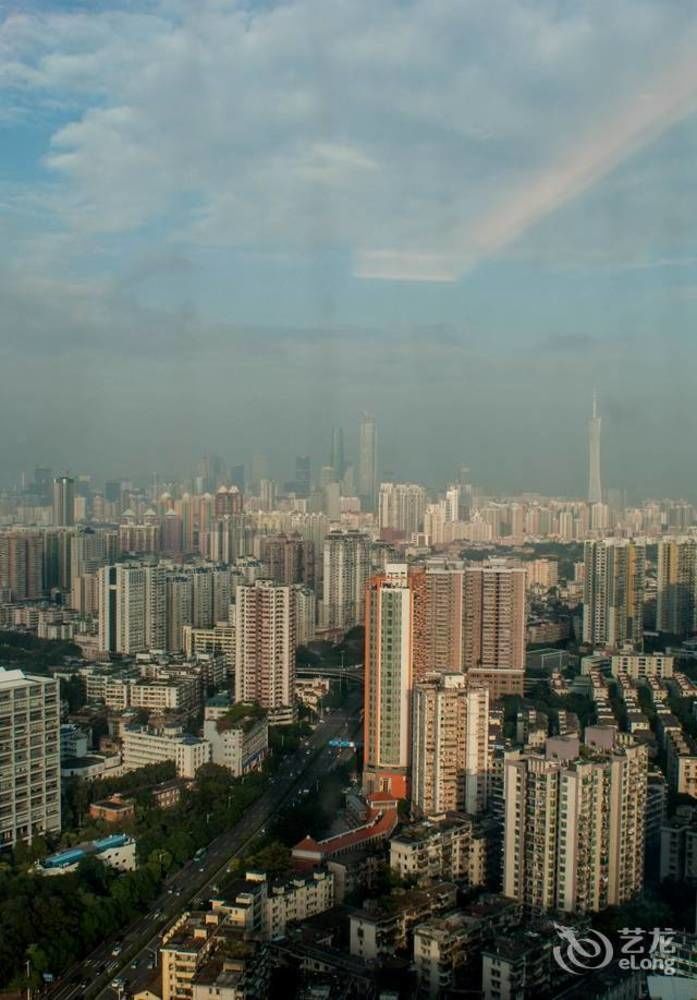 Tamrac International * Guangzhou