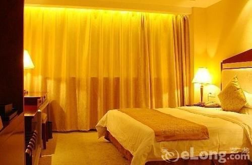 Mandarin Spring 4*