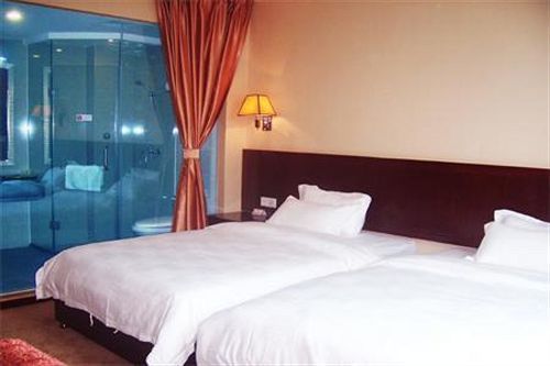 Kintai 2* Guangzhou