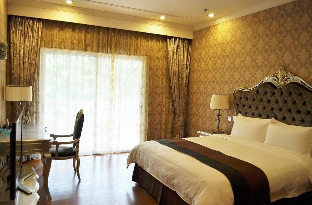 Hotel Weston