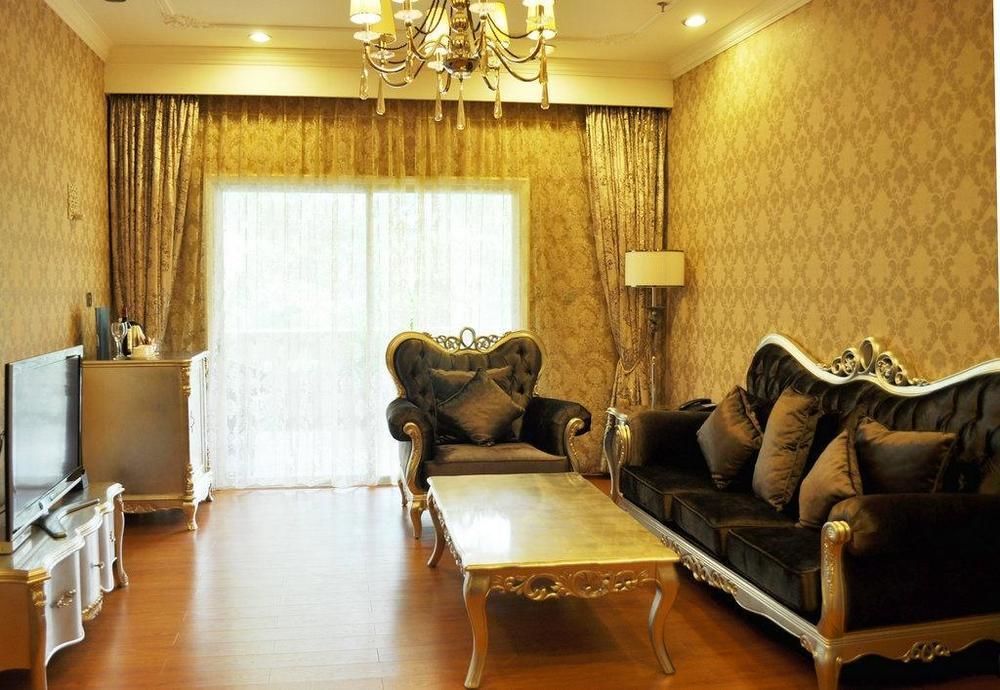 Hotel Weston 4*