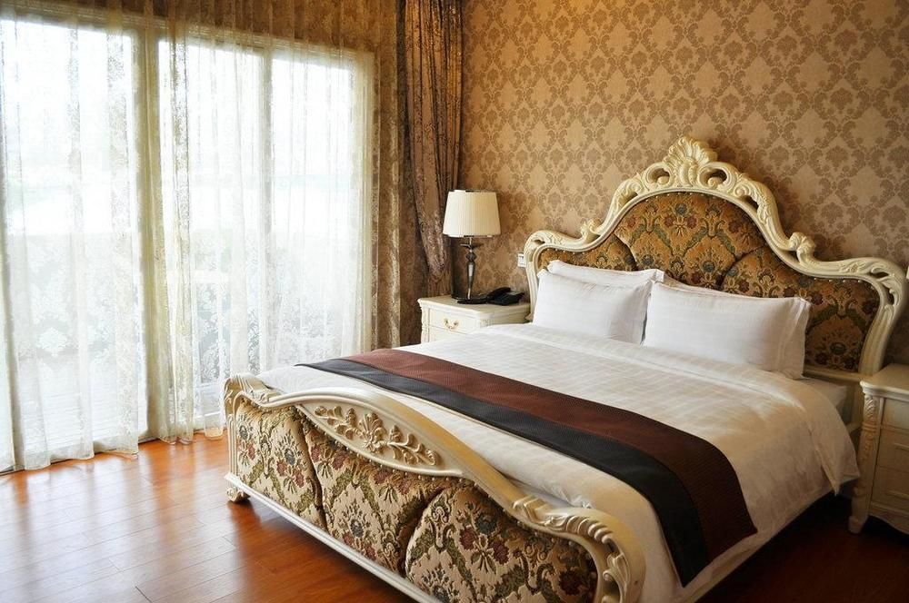 Hotel Weston