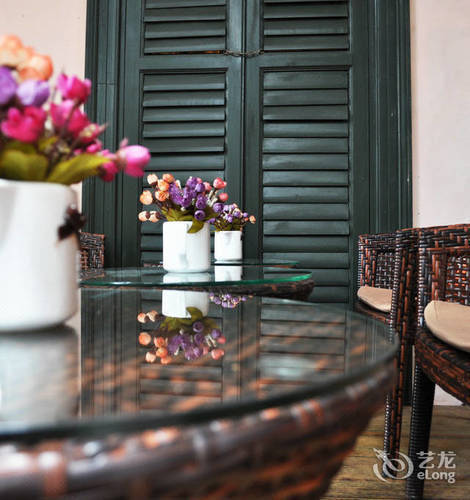 Hotel Weston Guangzhou