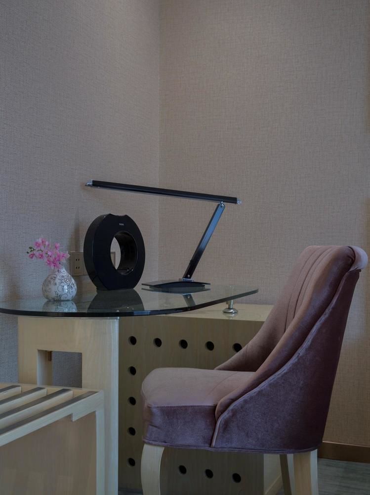 Hotel Paco Business Yuan Cun Branch Canton