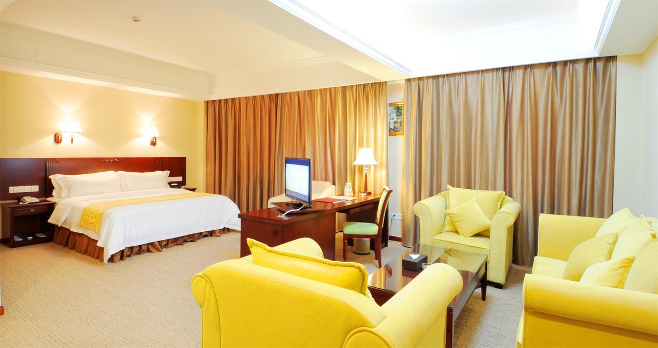 Vienna Airport Hotel