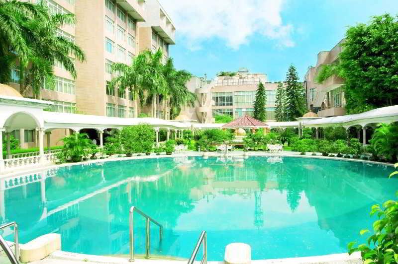 Zengcheng Hotel