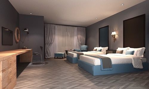 Sotel San Yuan Li Branch 3* Guangzhou