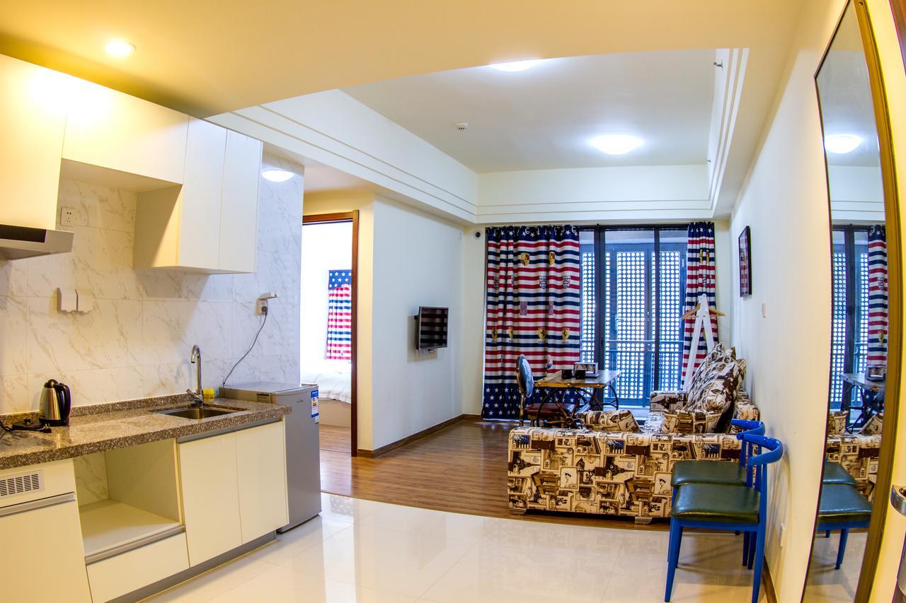 Hui Jin Hotel 3*