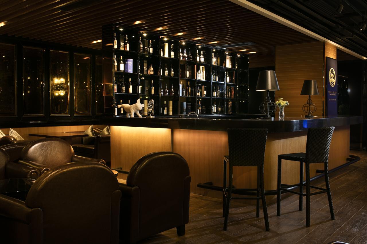 Hotel Likto 4*