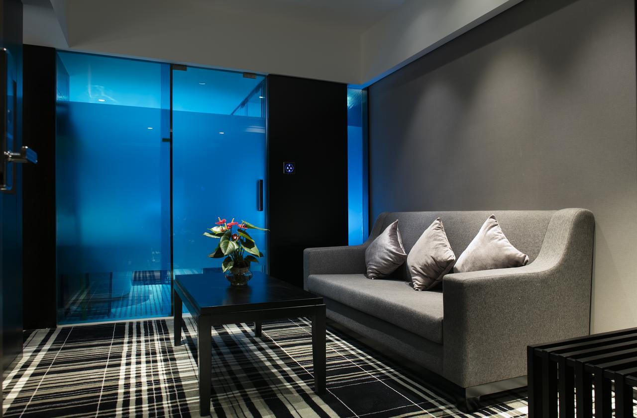 Hotel Likto 4*