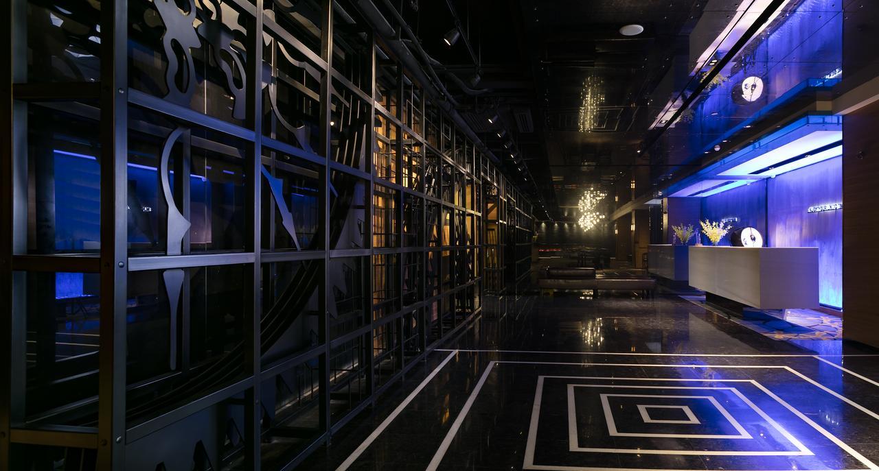 Likto 4* Guangzhou
