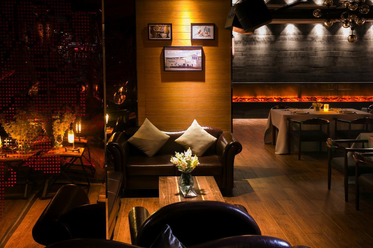 Likto Hotel