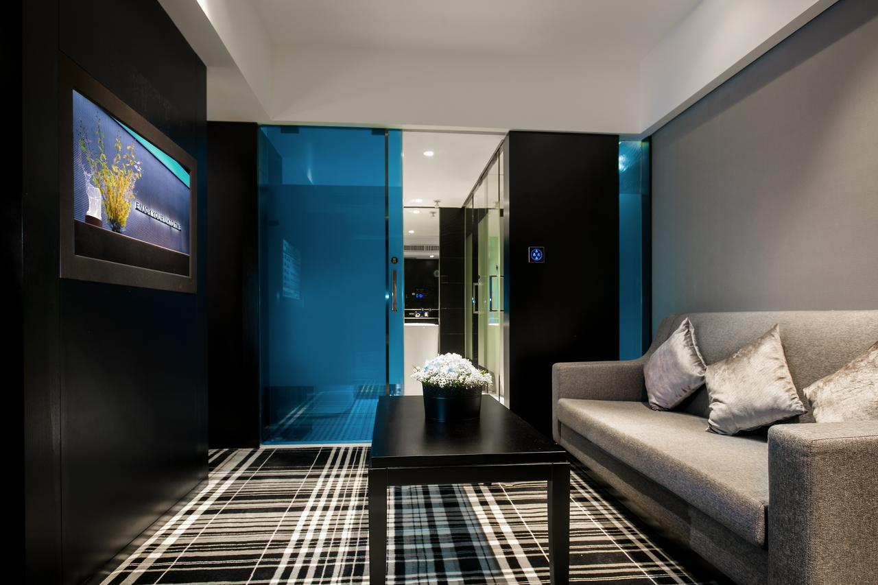 Likto Hotel