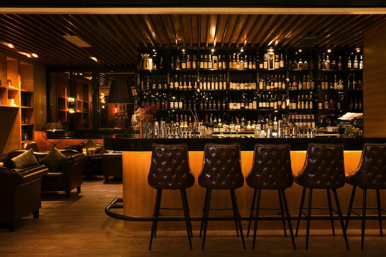 Likto Hotel Guangzhou