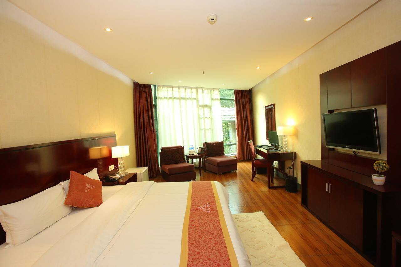 Hotel Grand
