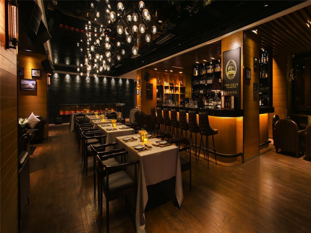 Likto Guangzhou