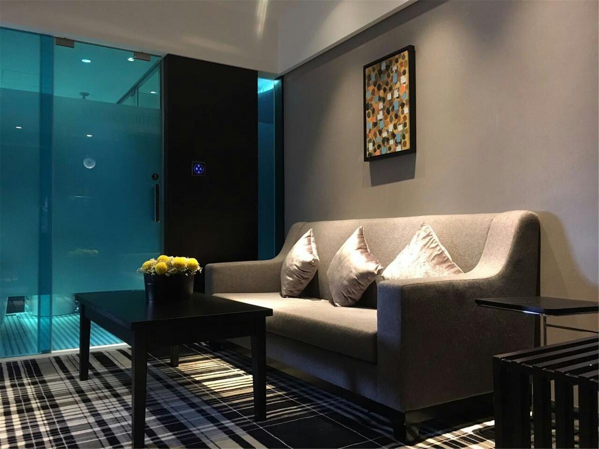 Likto Hotel 4*