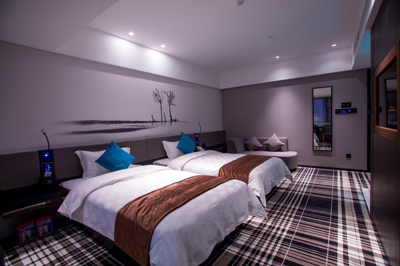 Likto Hotel 4*