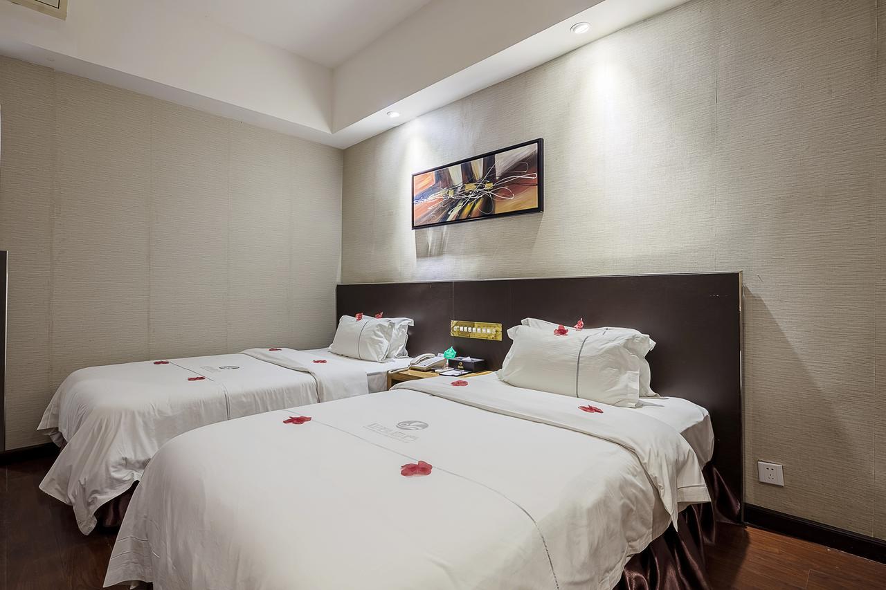 Hotel Insail