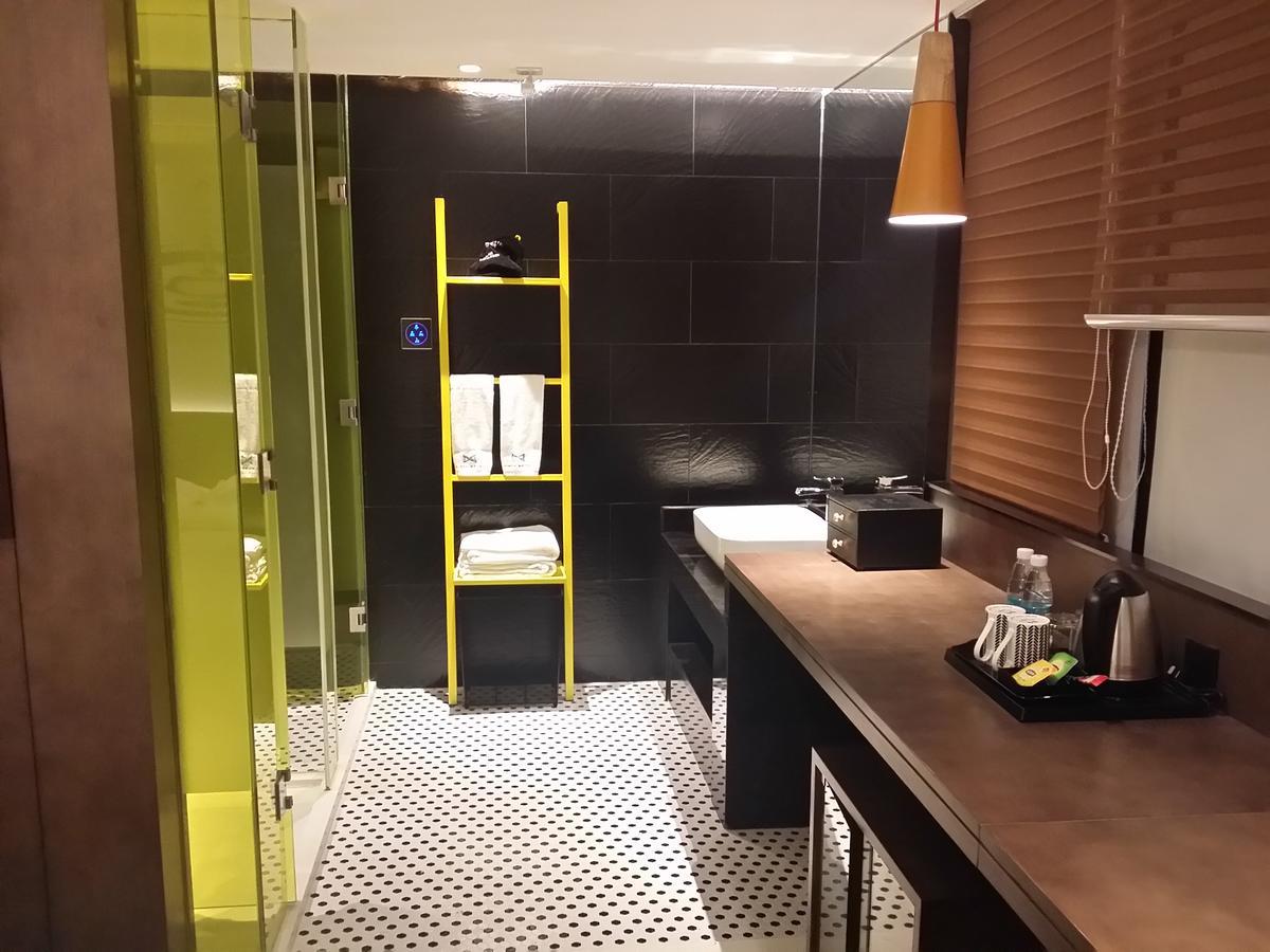 Likto 4* Guangzhou