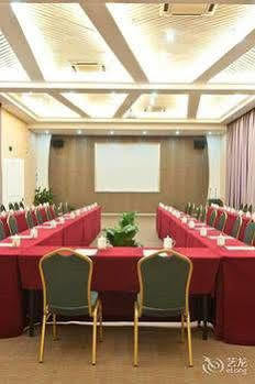 Grand River Hotel