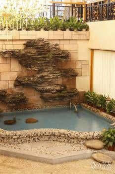 Yuehai Hotel