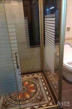 Yuehai Hotel Guangzhou