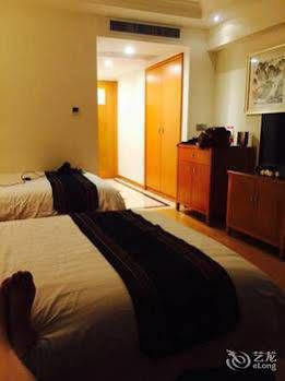 Yuehai 3*