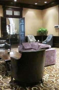 Hotel Yuehai Guangzhou