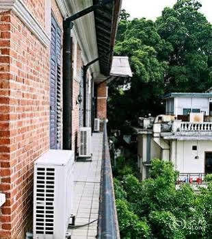 Yuehai Guangzhou