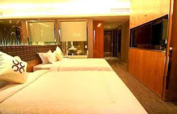 Mafo 5*