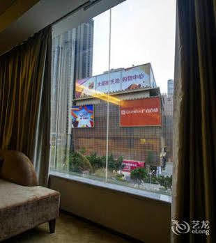 Mafo Hotel 5*