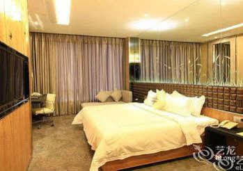 Mafo Hotel