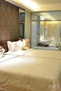 Mafo Hotel