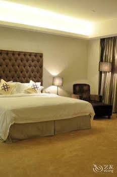 Mafo 5* Guangzhou