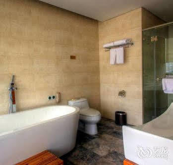 Hotel Mafo Guangzhou