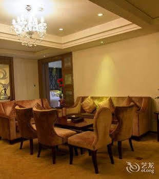 Mafo Hotel 5*