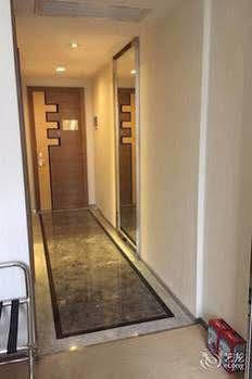 Mafo Hotel 5*