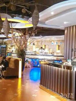 Vienna - Jinzhou Branch 3*