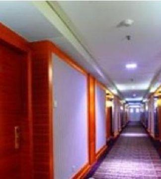 Bluesky 4* Guangzhou
