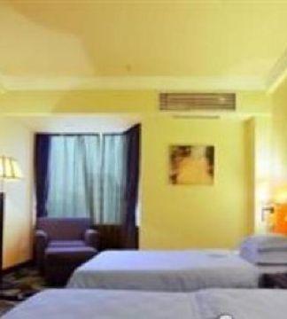 Bluesky 4* Guangzhou