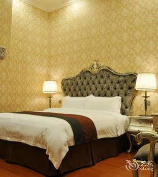 Weston Hotel 4*