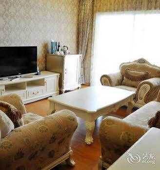 Hotel Weston 4*