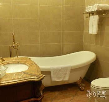 Hotel Weston 4*