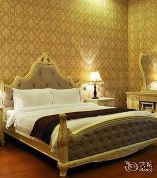 Weston Guangzhou