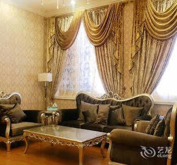 Weston Hotel 4*