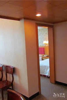 Hotel Lucky