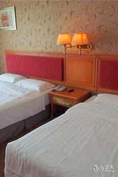 Hotel Lucky 3*